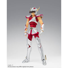 Saint Cloth Myth Pegasus 20th Anniversary Action Figures 18 cm - 77779