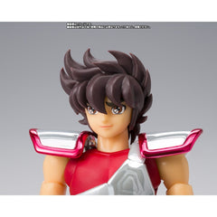 Saint Cloth Myth Pegasus 20th Anniversary Action Figures 18 cm - 77782
