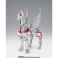 Saint Cloth Myth Pegasus 20th Anniversary Action Figures 18 cm - 77783