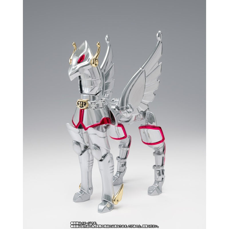 Saint Cloth Myth Pegasus 20th Anniversary Action Figures 18 cm - 77783