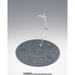 Saint Cloth Myth Pegasus 20th Anniversary Action Figures 18 cm - 77785
