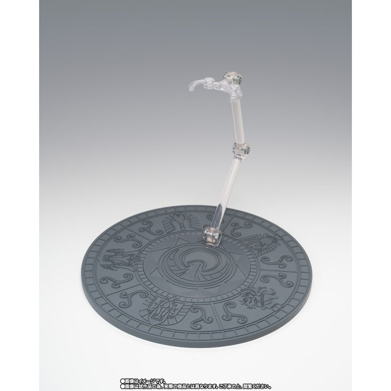 Saint Cloth Myth Pegasus 20th Anniversary Action Figures 18 cm - 77785