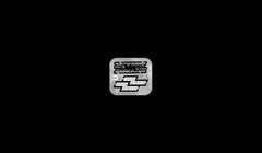 Fiat 500 F Upgraded Edition kit 1:12 - 77842