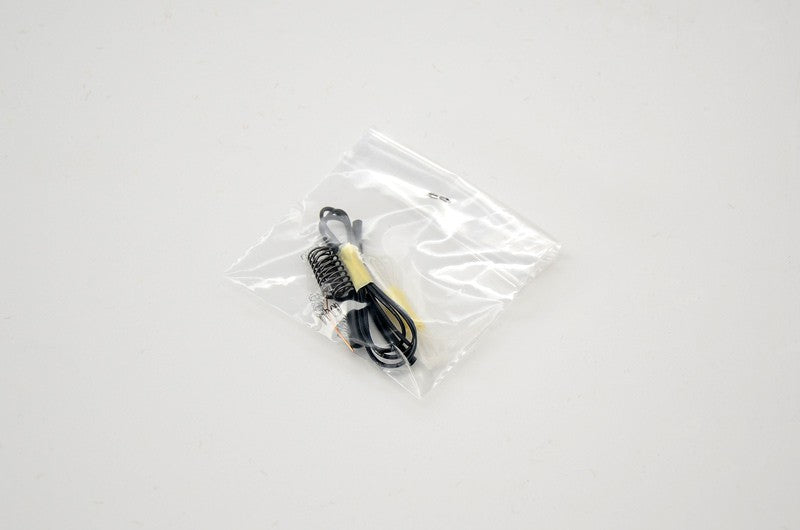 Fiat 500 F Upgraded Edition kit 1:12 - 77846