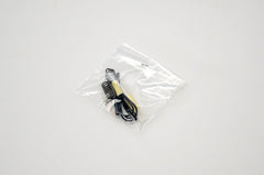 Fiat 500 F Upgraded Edition kit 1:12 - 77846