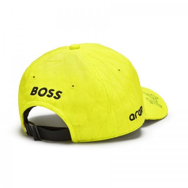 77963