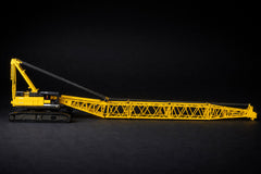 Kobelco CK1600G-3 Gru Cingolata 1:50-2