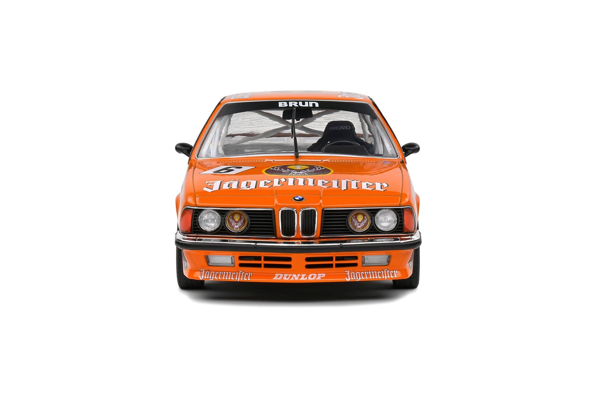 78094