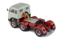 Fiat 690 T1 1961 Grigio 1:43 - 78099