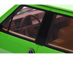 Fiat Ritmo 60 CL 1978 Rame Metallizzato 1:18 - 78196
