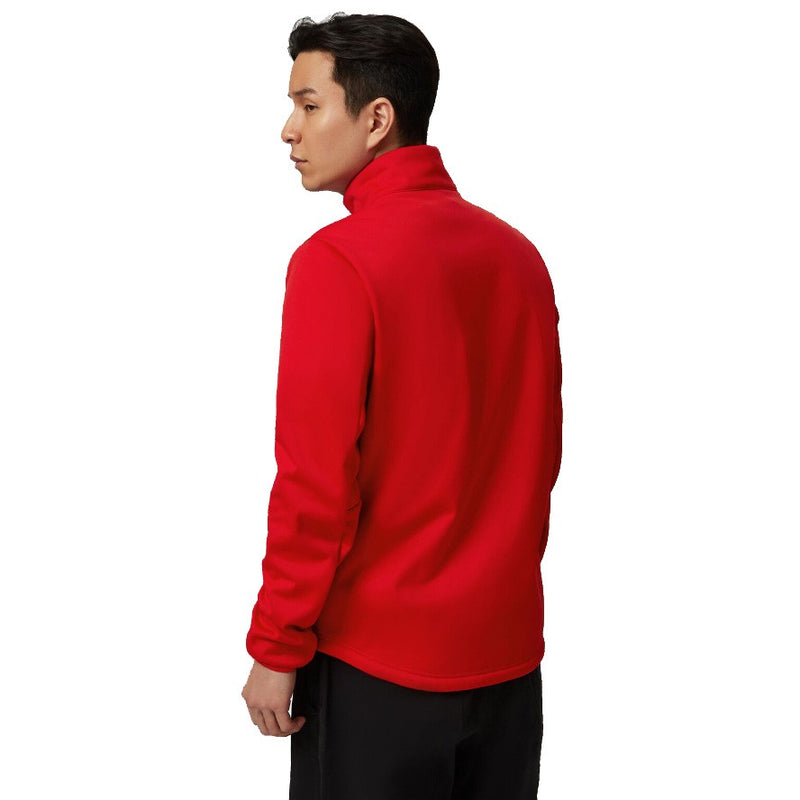 Ferrari F1 2024 Giacca Softshell Unisex Puma - 78276
