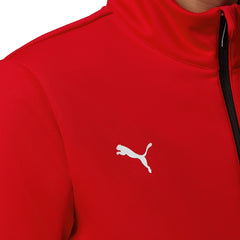Ferrari F1 2024 Giacca Softshell Unisex Puma - 78277