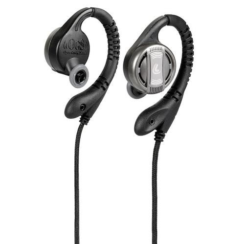 Dynamic Outer auricolare stereo Bluetooth - 7828