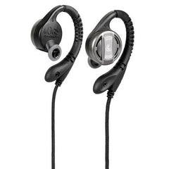 Dynamic Outer auricolare stereo Bluetooth - 7828