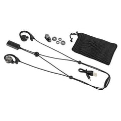 Dynamic Outer auricolare stereo Bluetooth - 7829