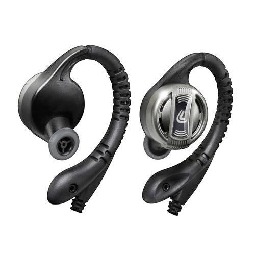 Dynamic Outer auricolare stereo Bluetooth - 7830