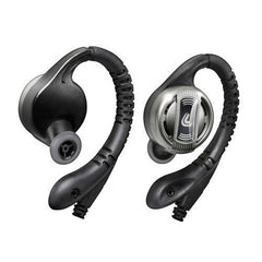 Dynamic Outer auricolare stereo Bluetooth - 7830