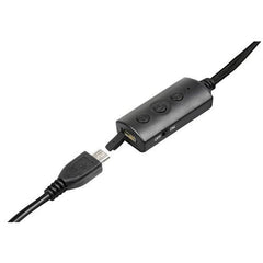Dynamic Outer auricolare stereo Bluetooth - 7831