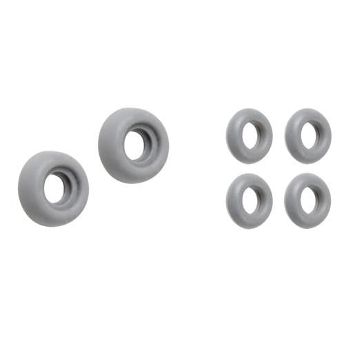 Dynamic Outer auricolare stereo Bluetooth - 7832