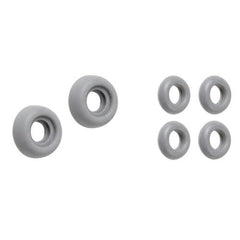Dynamic Outer auricolare stereo Bluetooth - 7832