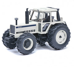 Lamborghini 1556 DT white 1:18 - 78371