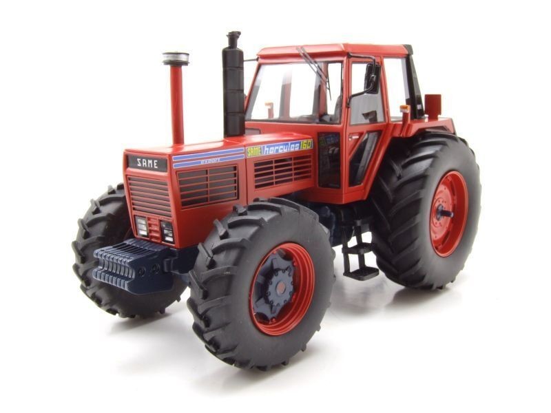78374