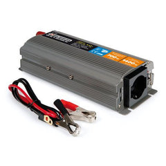 Power Inverter 700W trasformatore di corrente da 12V - 220V - 784