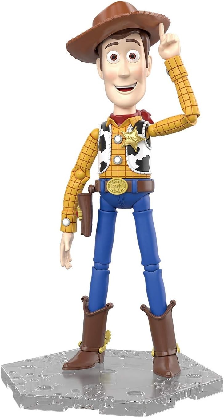 78502