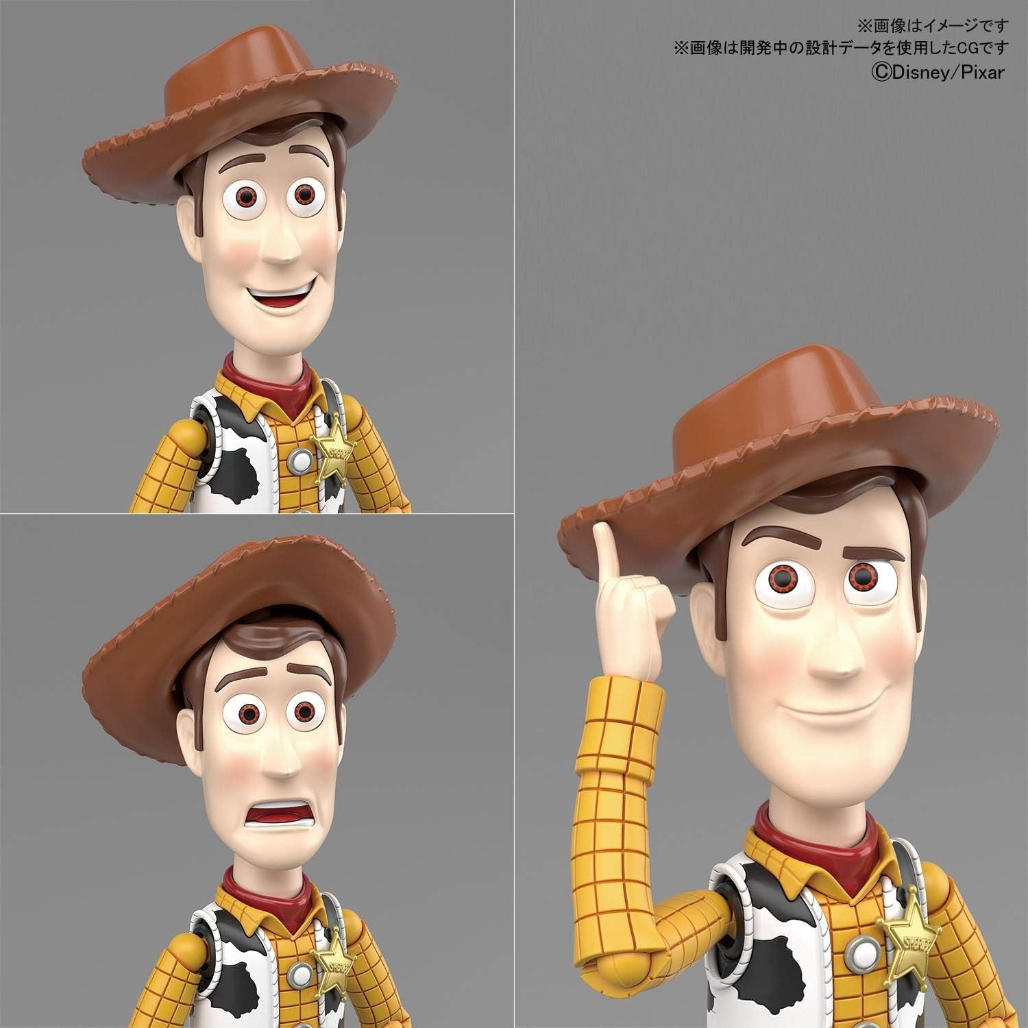 78517