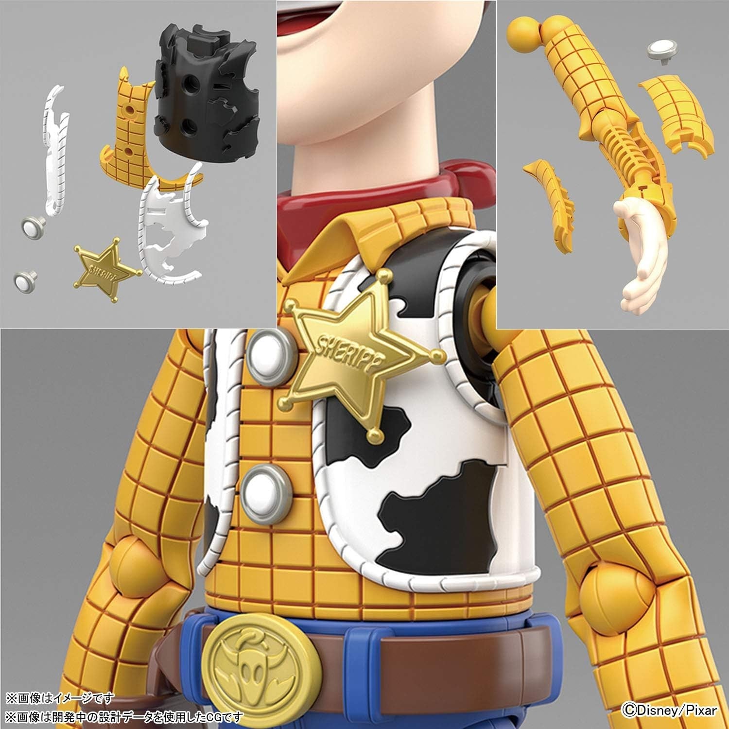 78522