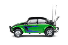 Volkswagen VW Käfer Baja 1976 Green 1:18 - 78586