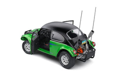 Volkswagen VW Käfer Baja 1976 Green 1:18 - 78592