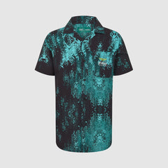 Aston Martin F1 Team 2024 Miami GP Shirt - 78756