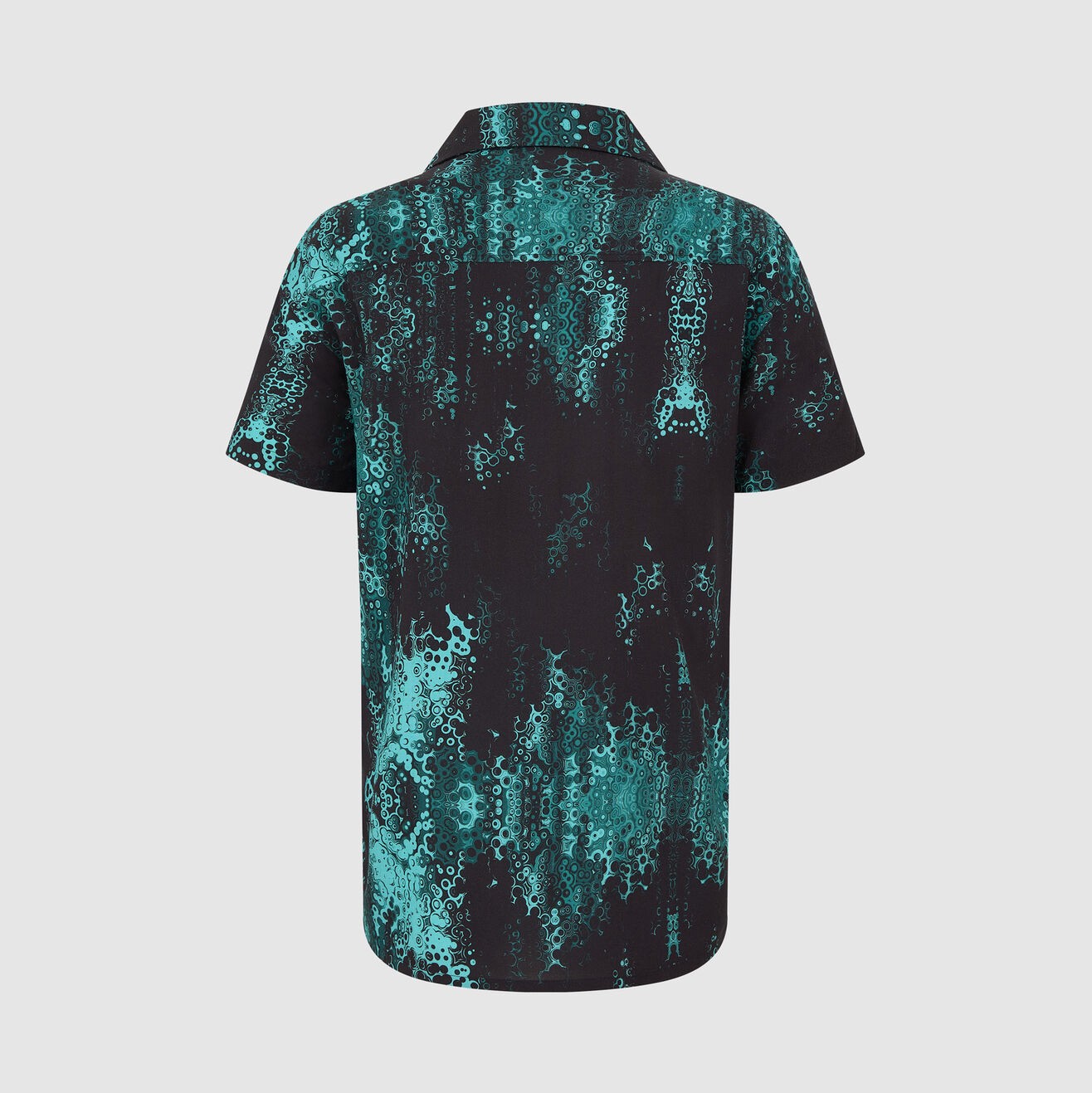 Aston Martin F1 Team 2024 Miami GP Shirt - 78757