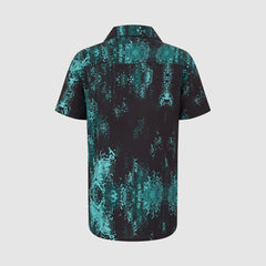 Aston Martin F1 Team 2024 Miami GP Shirt - 78757