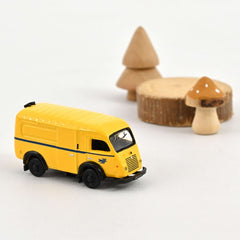 Renault 1000 Kg 1960 La Poste 1:87 - 78817