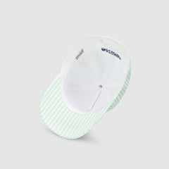 Williams Racing F1 Miami GP 2024 Berretto Baseball Team Puma - 78898