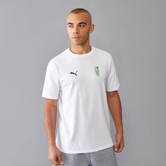 Williams Racing F1 2024 Mens Team T-Shirt Miami GP - 78906