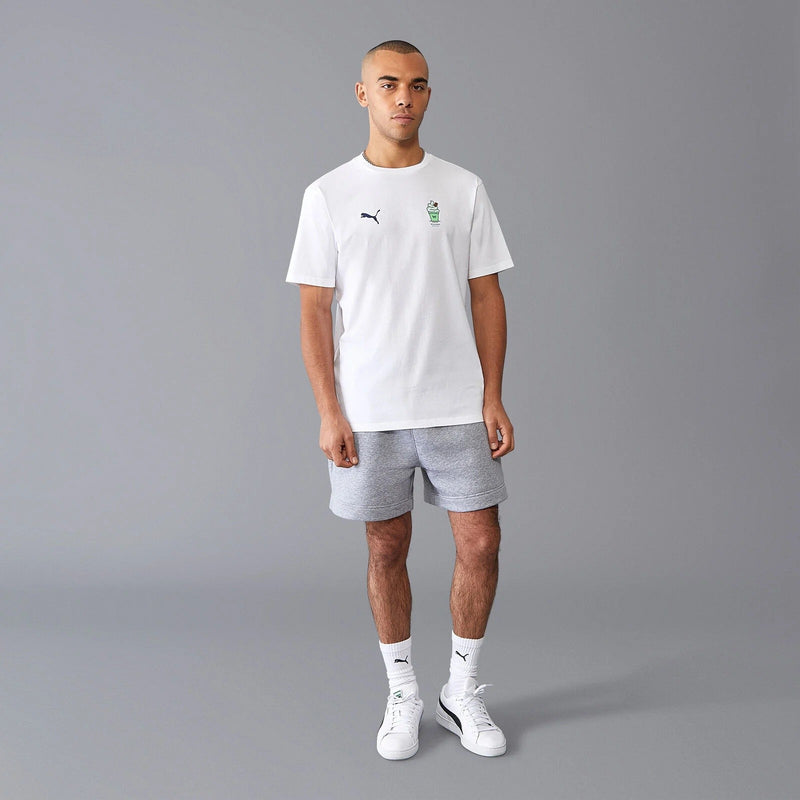 Williams Racing F1 2024 Mens Team T-Shirt Miami GP - 78910