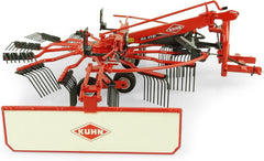 Kuhn GA4731 single rotor rake 1:32 - 78968