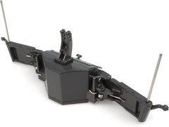 Fendt Safety Weight 800kg Tractor Bumper 1:32 - 78972