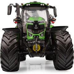 Deutz-Fahr 7250 TTV Trattore 1:32 - 78983