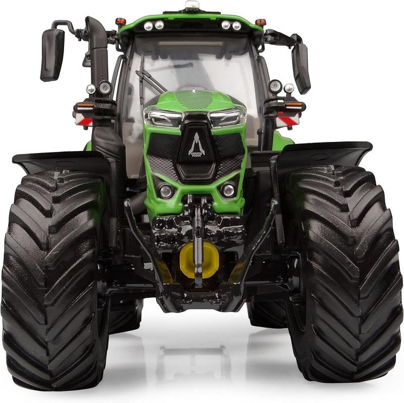 Deutz-Fahr 7250 TTV Trattore 1:32 - 78983