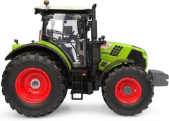 Class Arion 530 con Massa Anteriore trattore 1:32 - 78990