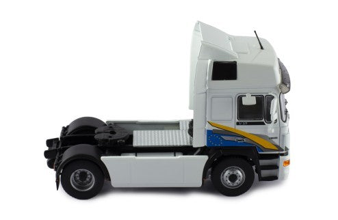 79028