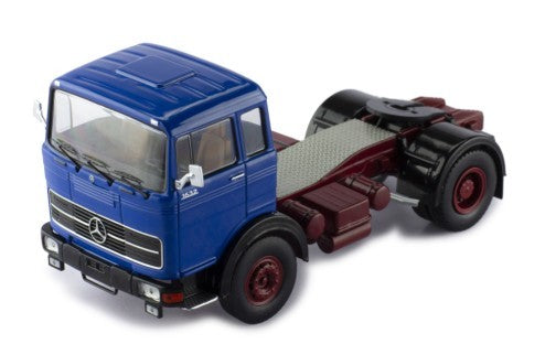 79031