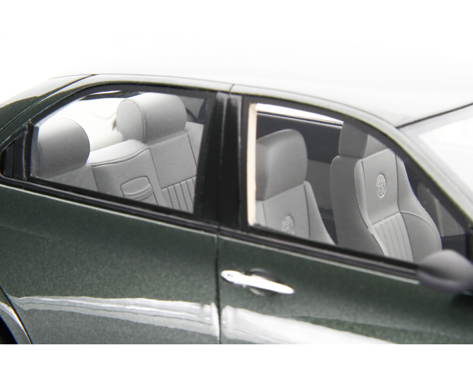 79248