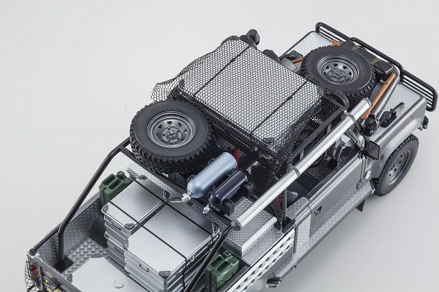 79343