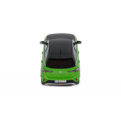 Opel Mokka-e GS Line 2021 Matcha Green 1:18 - 79395