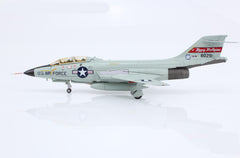 F-101B Vooodoo "The Happy Hooligans" 58-0291 USAF 1975 1:72 - 79524
